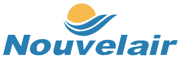 Companie NOUVELAIR